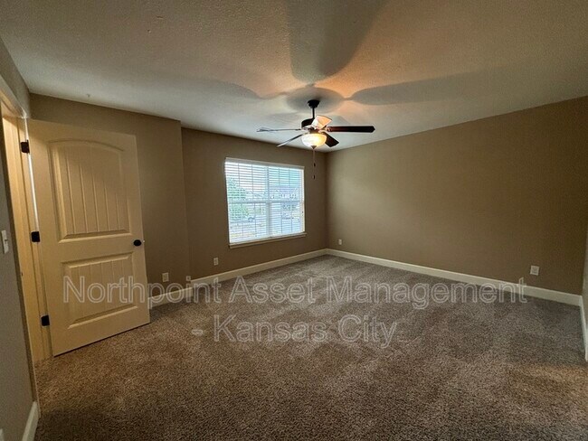 Foto del edificio - 3839 NW 94th St