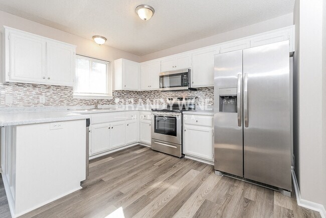 Foto del edificio - 19307 Diamond Ln