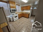 Foto principal - 3531 W Dickens Ave