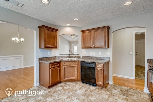 Building Photo - 155 Belmont Hills Ct, Dallas, GA, 30157