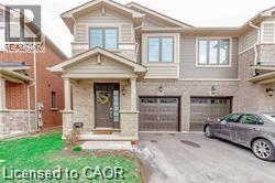 Photo du bâtiment - 288 Glover Rd