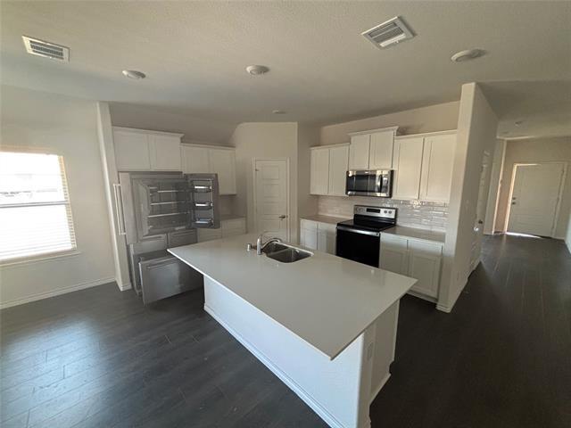 Foto del edificio - 133 Red Hickory Dr