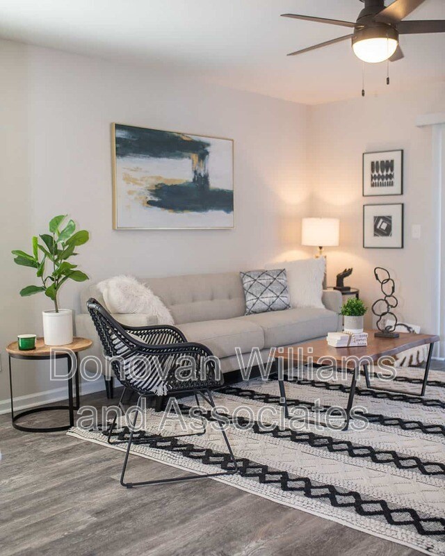 Foto del edificio - 2225 Kilborne Dr