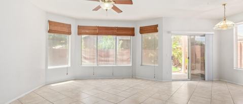 Building Photo - 3316 E Tierra Buena Ln