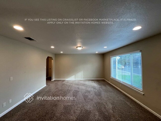 Building Photo - 8733 Baxter Way