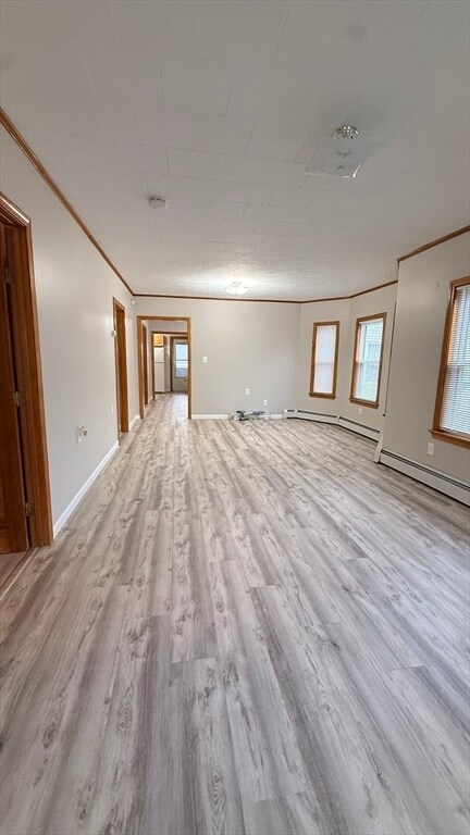 Foto del edificio - 65 Lowell St