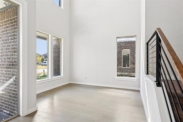 Foto del edificio - 3647 Pistol Creek Dr