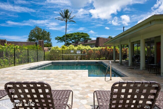 Foto del edificio - 2 br, 2 bath House - 3880 Wyllie Road #11A