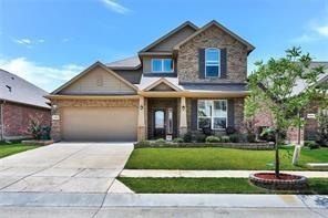 Foto principal - 16308 Stillhouse Hollow Ct