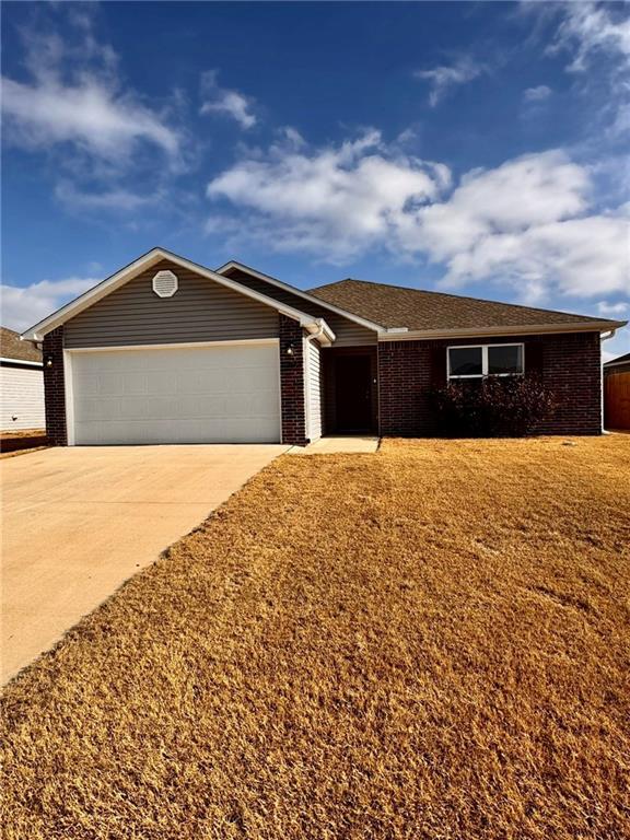 Foto del edificio - 1505 S Blandford St