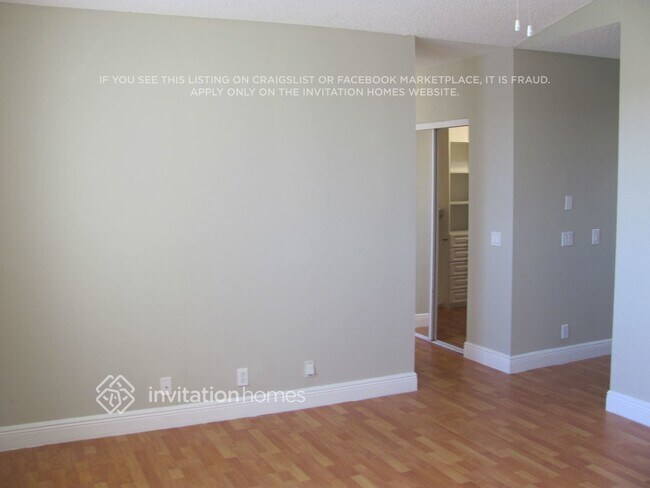 Foto del edificio - 864 Stanton Dr