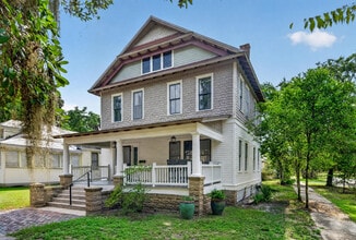 Building Photo - 516 N 4th St