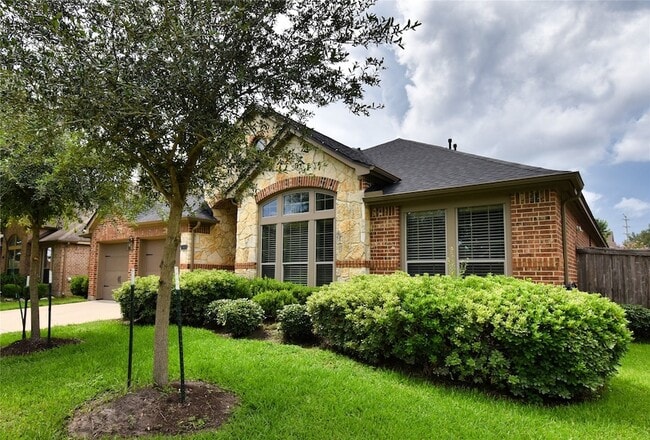 Photo - 13611 Summer Cloud Ln House