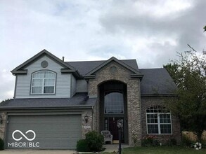 Building Photo - 10331 Lakeland Dr