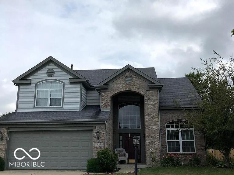Foto principal - 10331 Lakeland Dr