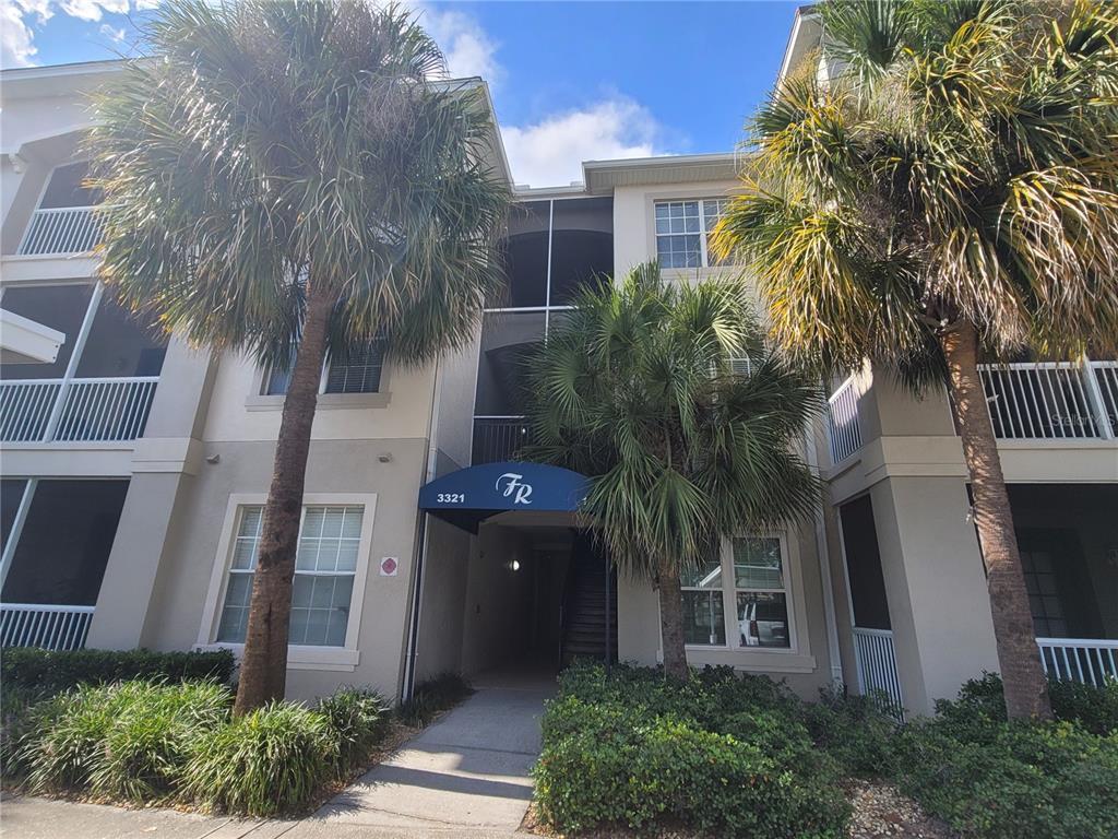 Foto principal - 3321 Whitestone Cir