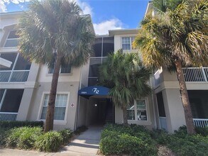 Building Photo - 3321 Whitestone Cir
