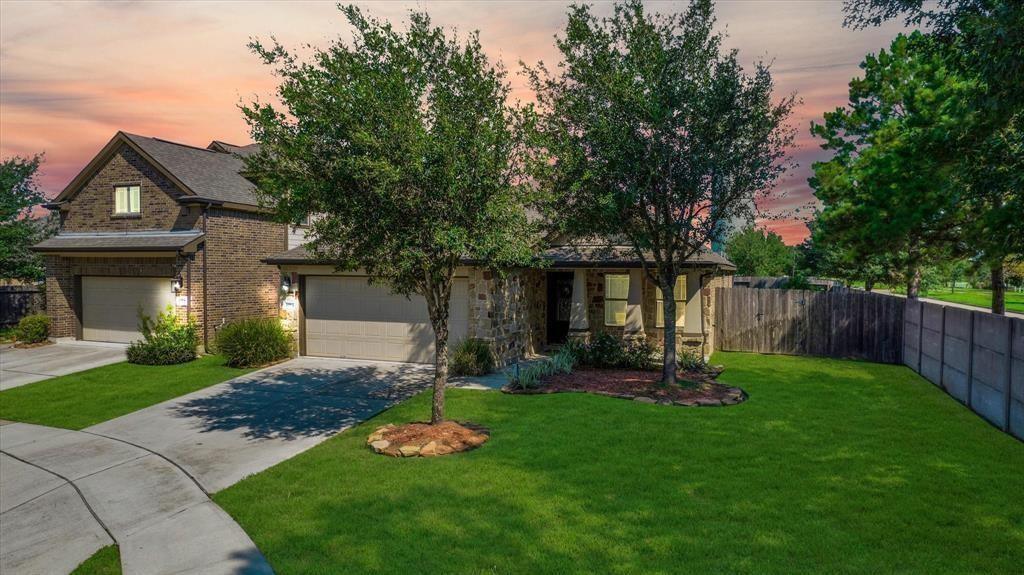 Primary Photo - 20502 S Blue Hyacinth Dr