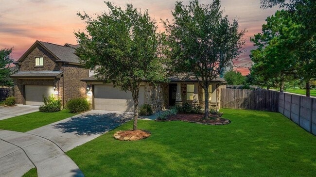 Building Photo - 20502 S Blue Hyacinth Dr