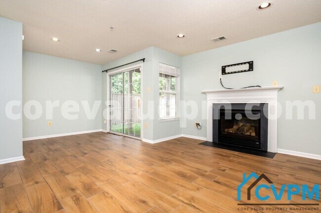 Building Photo - 2336 Turnbridge Ct