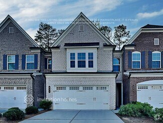 Building Photo - 941 Alder Grv Trce