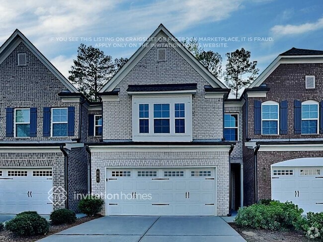 Building Photo - 941 Alder Grv Trce