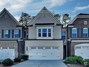 Building Photo - 941 Alder Grv Trce