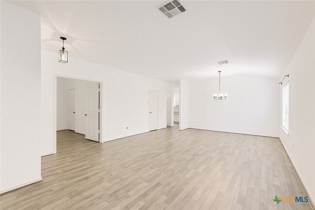 Building Photo - 16210 Copper Leaf Ln