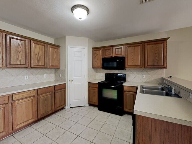 Foto del edificio - *No Application Fee*