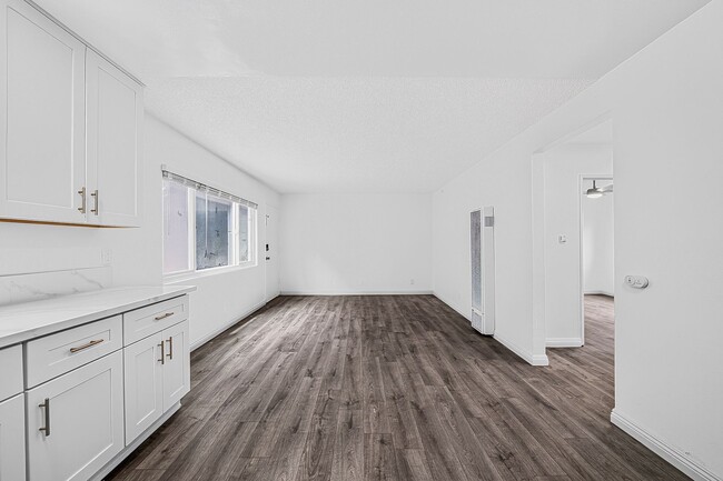 Foto del edificio - 1431 Obispo Ave