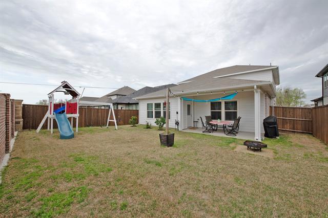 Foto del edificio - 1116 Blue Ridge Pl