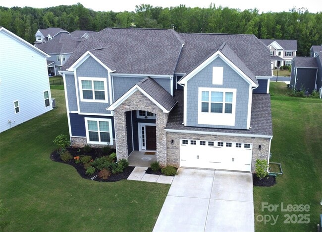 Building Photo - 3719 Wave Rock Ct