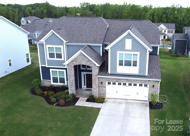 Foto del edificio - 3719 Wave Rock Ct