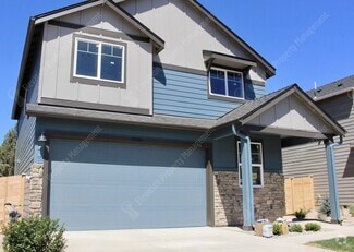 Building Photo - 20560 SE Evian Ave