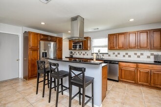 Building Photo - 6111 Harvest Terrace Ct