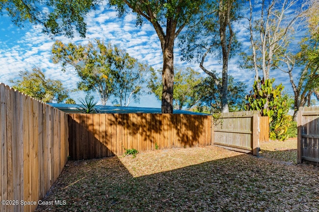 Building Photo - 177 Woodland Dr