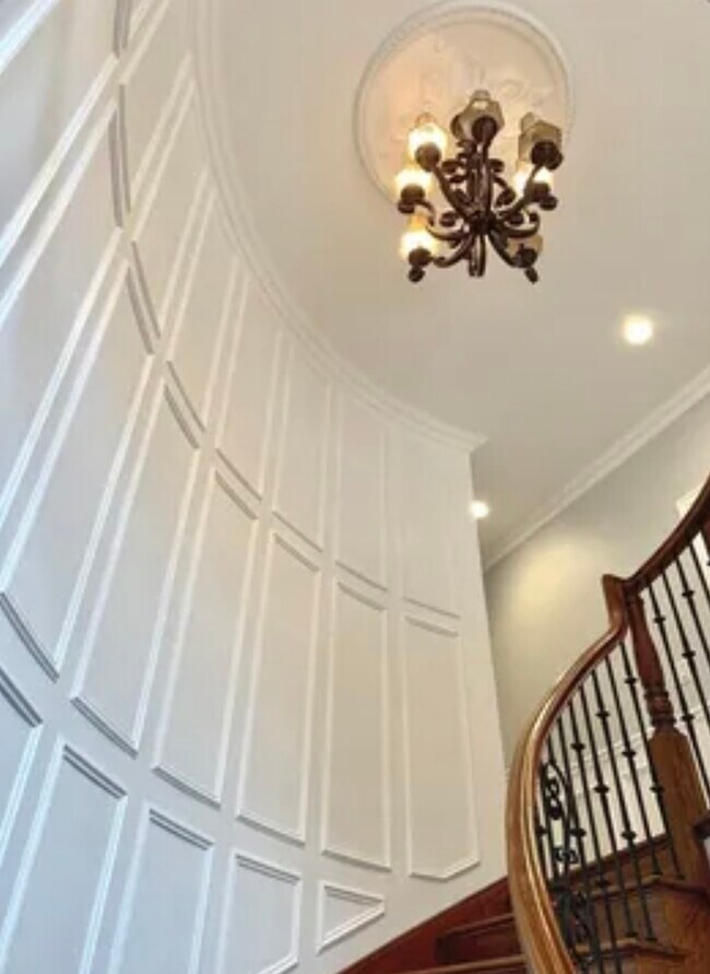 Foto del edificio - 131 Montgomery Ln