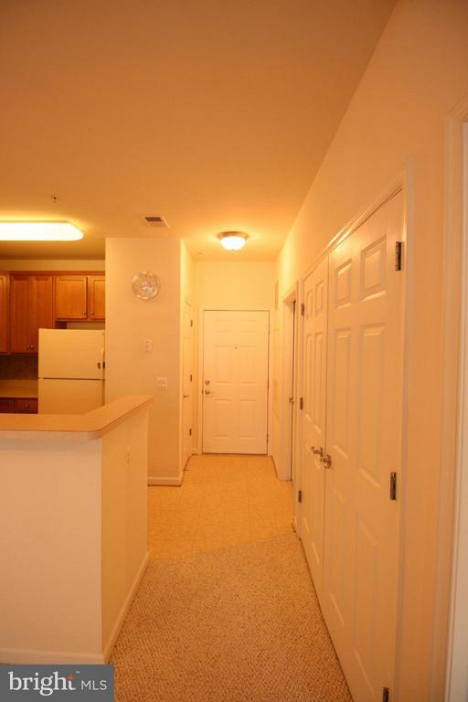 Foto del edificio - 3810 Lightfoot St