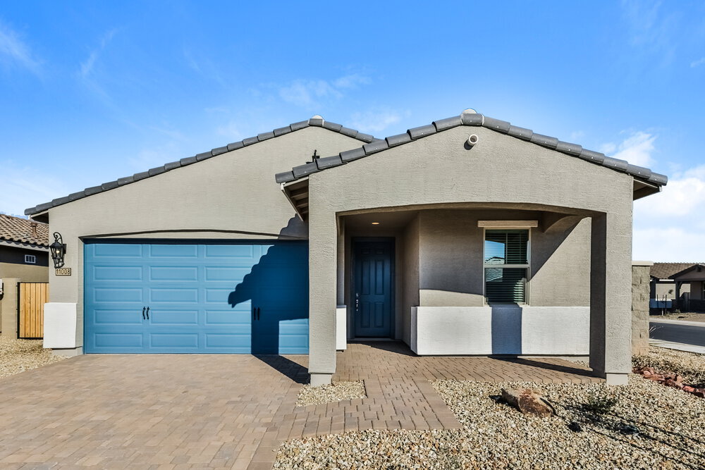 Foto principal - 11008 W Parkway Dr