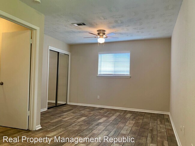 Building Photo - 3 br, 2 bath House - 7739 Bunker Wood Lane