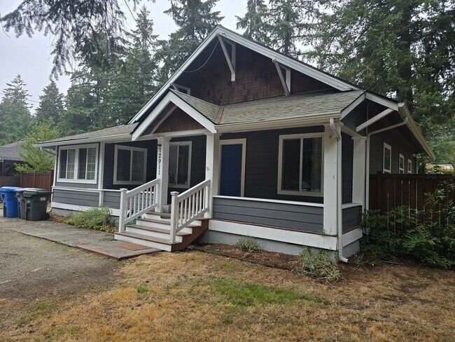 Foto del edificio - 12911 Gravelly Lake Dr SW