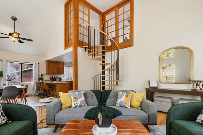 Foto del edificio - 18301 115th St NE