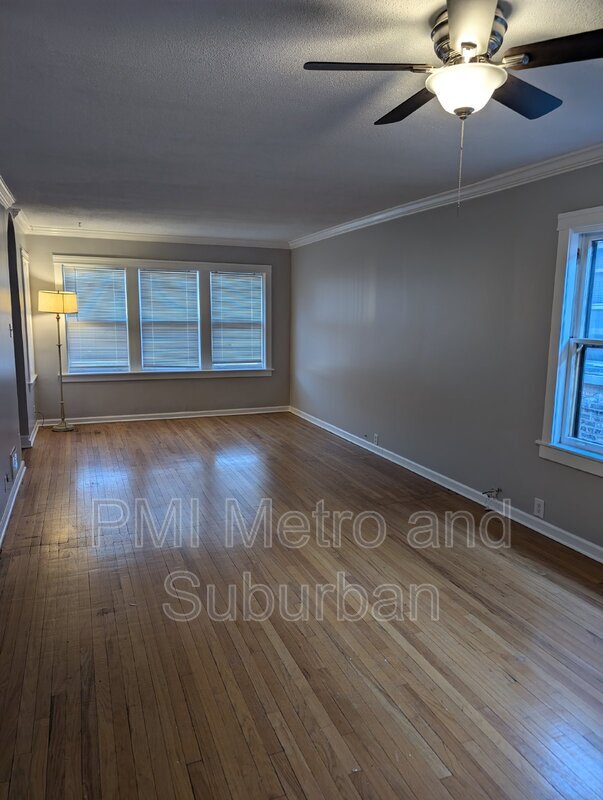 Foto del edificio - 2314 Kenilworth Ave