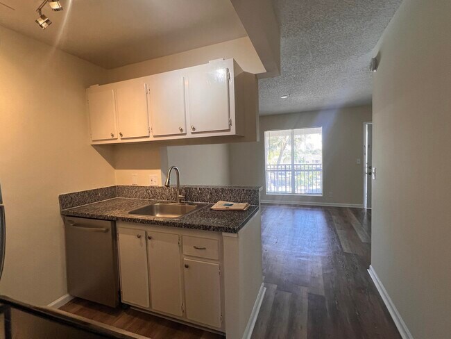 Foto del edificio - 1500 N Congress Ave