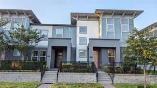 Building Photo - 7377 Alpine Butterfly Ln