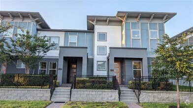 Building Photo - 7377 Alpine Butterfly Ln