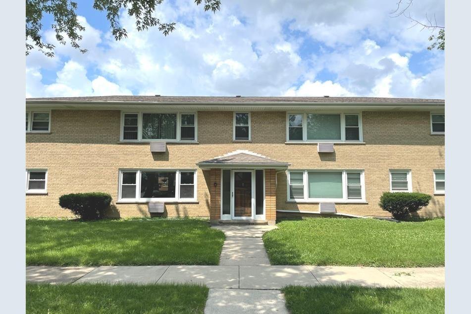 Foto principal - 910 Elder Rd