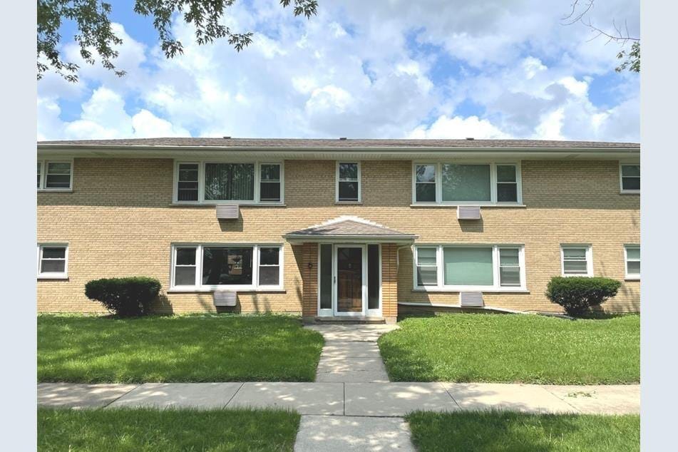 Primary Photo - 910 Elder Rd