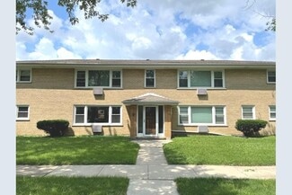 Building Photo - 910 Elder Rd