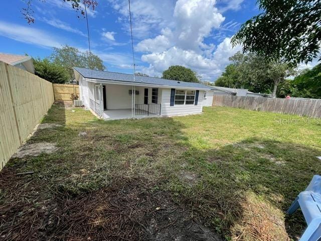Building Photo - 4248 Oakfield Ave